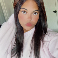 Mia Lay