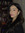 Annila Aman