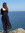 Sephine