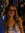 Madelyn Lehman