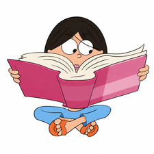 Emma