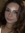 Natausha Cruz (_pietrowski_) | 7 comments