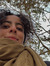 Marwa Haroun