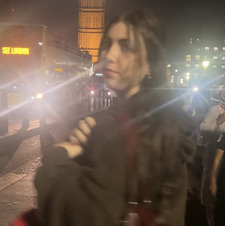 laura