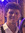 Zachary Ritchie