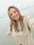 Lois Haag