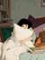 Mariam