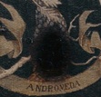 nevergavadamn