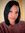Nastasha Crotz