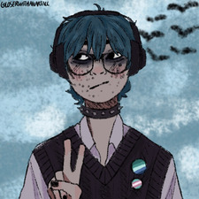 Nono :3