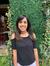 Aditi P...