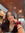 Lojain Faisal