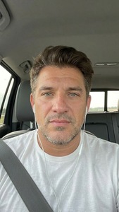 Keaton Montgomery