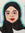 Khadija