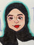 Khadija
