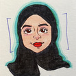 Khadija