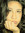 Marisol L