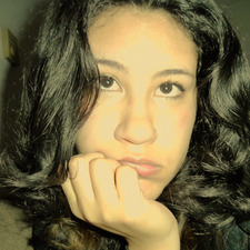 Marisol L