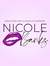 Nicole ...