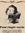 Reader Izu