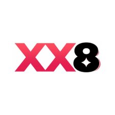 Rrrxx8com