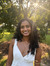sruthi