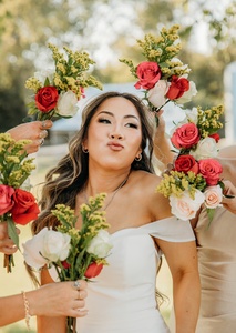 Karina
