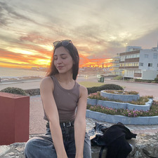 Sofía