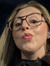Erin