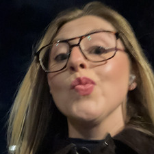 Erin