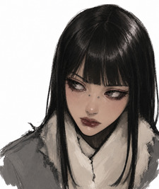 magui