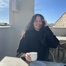 Julia