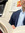 Chris Gratsas