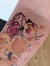 Rosie