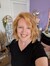 Aubrey
