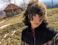 Ángela