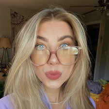 Ava