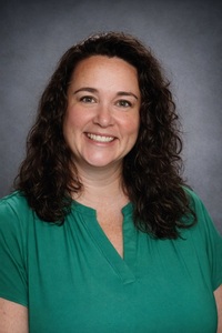 Darlene