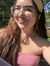 Julia H...