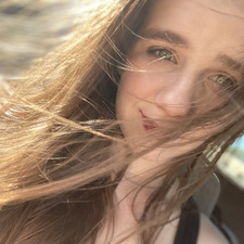 Marissa