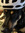 member photo member photo