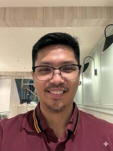 Marlo Halili