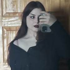 Sara