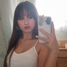 lylou ⋆₊˚⊹♡
