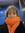 Martina Saragusti