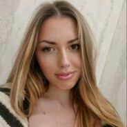 Ana Novkovic