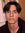 mel_d.