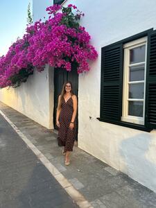 Sandra Cuenca