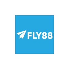 Fly88 Dev