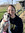 member photo member photo